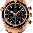 Omega Seamaster Planet Ocean Chrono Co-Axial Automatic 222.60.46.50.01.001