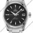 Omega Seamaster Aqua Terra Co-Axial Automatic 231.10.39.21.06.001