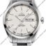 Omega Seamaster Aqua Terra Annual Calendar Automatic 231.10.43.22.02.001