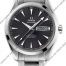 Omega Seamaster Aqua Terra Annual Calendar Automatic 231.10.43.22.06.001