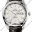 Omega Seamaster Aqua Terra Annual Calendar Automatic 231.13.43.22.02.001