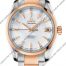 Omega Seamaster Aqua Terra Mid Size Automatic 231.20.39.21.55.001