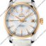 Omega Seamaster Aqua Terra Mid Size Automatic 231.23.39.21.55.002