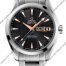 Omega Seamaster Aqua Terra Annual Calendar Automatic 231.50.43.22.01.001