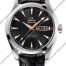 Omega Seamaster Aqua Terra Annual Calendar Automatic 231.53.43.22.01.001