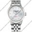 Raymond Weil Freelancer Automatic 2430-ST-97081