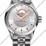 Raymond Weil Freelancer Automatic 2710-ST5-65021