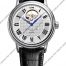 Raymond Weil Maestro Open Balance Wheel Automatic 2827-STC-00659