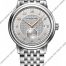 Raymond Weil Maestro Automatic 2838-S5-05658