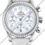 Omega Speedmaster Automatic Chronograph 324.18.38.40.05.001