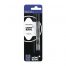 Two Montblanc Blue Refill For Fineliner Pens 35102