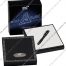 MontBlanc Historicals 100 Years 36708 Rollerball Pen