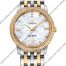 Omega De Ville Prestige Quartz  413.25.27.60.55.001