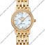 Omega De Ville Prestige Quartz 4175.76.00