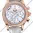 Omega De Ville Co-Axial Chronograph St. Moritz Automatic 422.58.35.50.05.001