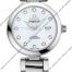 Omega De Ville Ladymatic 425.30.34.20.55.001