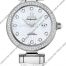 Omega De Ville Ladymatic 425.38.34.20.55.001