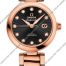 Omega De Ville Ladymatic 425.60.34.20.51.001