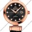 Omega De Ville Ladymatic 425.63.34.20.51.001