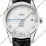 Omega De Ville Co-Axial Chronometer Automatic 431.13.41.21.02.001