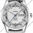 Omega De Ville Hour Vision Automatic 431.30.41.22.02.001