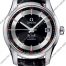 Omega De Ville Hour Vision Automatic 431.33.41.21.01.001