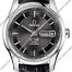 Omega De Ville Hour Vision Automatic  431.33.41.22.06.001