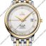 Omega De Ville Prestige Co-Axial Automatic 4374.31.00