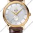Omega De Ville Prestige Co-Axial Small Seconds Automatic 4613.35.02