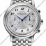 Raymond Weil Maestro Automatic 4830-ST-05659