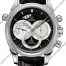 Omega De Ville Co-Axial Rattrapante Chronograph Automatic 4847.50.31