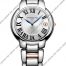 Raymond Weil Jasmine Quartz 5235-S5-00659