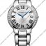 Raymond Weil Jasmine Quartz 5235-STS-00659