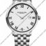 Raymond Weil Toccata Quartz 5488-ST-00300