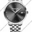 Raymond Weil Toccata Quartz 5588-ST-60001