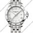 Raymond Weil Tango Quartz 5599-ST-00308