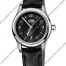 Oris Classic Date Automatic 561 7650 4334 LS