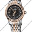 Oris Classic Date Automatic 561 7650 4334 MB