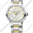 Raymond Weil Noemia Quartz 5932-STP-00907