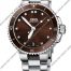 Oris Aquis Date Automatic 733 7652 4192 MB