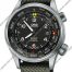 Oris Big Crown ProPilot Automatic 733 7705 4134