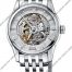 Oris Culture Artelier Skeleton 734 7670 4051 MB