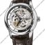 Oris Culture Artelier Skeleton 734 7684 4051 LS