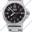 Oris BC3 Advanced Day Date Automatic 735 7641 4164 MB