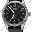 Oris Big Crown ProPilot Automatic Date 751 7697 4164