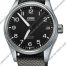 Oris Big Crown ProPilot Automatic Date 751 7697 4164