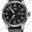 Oris Big Crown ProPilot Automatic Day/Date 752 7698 4164