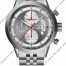Raymond Weil Freelancer Automatic 7745-TI-05659