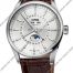 Oris Artelier Moonphase Automatic 915 7643 4031