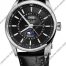 Oris Artelier Moonphase Automatic 915 7643 4034